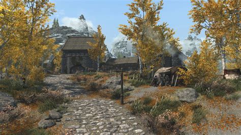 skyrim elegy|skyrim beginner's guide.